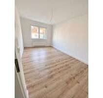 Wohnung zum Mieten in Göttingen 1.415,00 € 89 m²