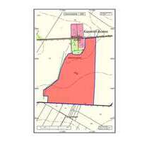 Grundstück in Gallin-Kuppentin 350.000,00 € 162198 m²