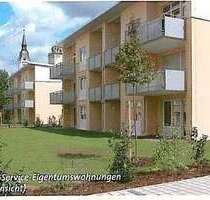 Wohnung zum Kaufen in Edingen-Neckarhausen 280.000,00 € 66 m²