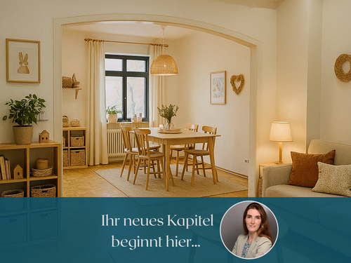 Foto - Haus zum Mieten in Viersen 1.720,00 € 180 m²