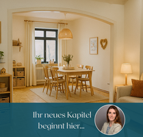 Haus zum Mieten in Viersen 1.720,00 € 180 m²