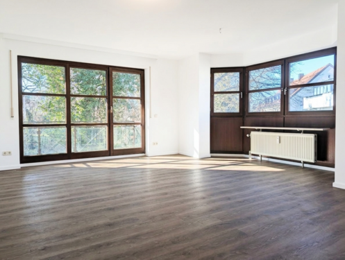 Foto - Wohnung zum Kaufen in München 630.000,00 € 84 m²