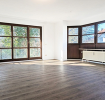 Wohnung zum Kaufen in München 630.000,00 € 84 m²