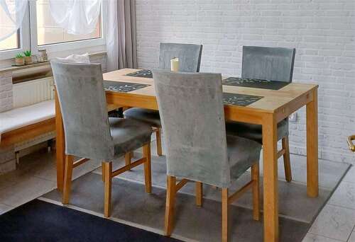 Foto - Wohnung zum Kaufen in Filderstadt 296.000,00 € 85 m²