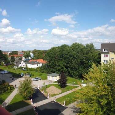 Foto - Wohnung zum Mieten in Freiberg 455,00 € 70.31 m²