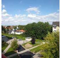 Wohnung zum Mieten in Freiberg 455,00 € 70.31 m²