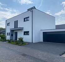 Haus zum Kaufen in Nettetal 679.000,00 € 185 m²