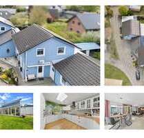 Haus zum Kaufen in Arpsdorf 784.000,00 € 258 m²
