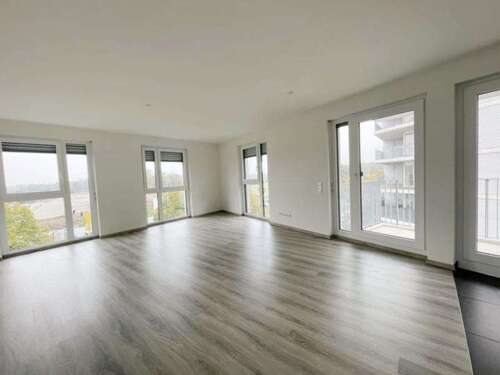 Foto - Wohnung zum Kaufen in Frankfurt 594.000,00 € 85.38 m²