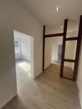 Foto - Wohnung zum Mieten in Braunschweig 975,00 € 75 m²