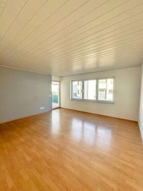 Foto - Wohnung zum Mieten in Neuwied 795,00 € 82 m²