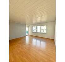 Wohnung zum Mieten in Neuwied 795,00 € 82 m²