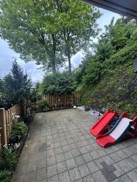 Foto - Wohnung zum Kaufen in Wuppertal 159.000,00 € 78 m²