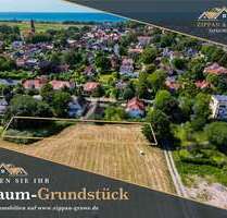 Grundstück zu verkaufen in Wustrow 399.000,00 € 1500 m²