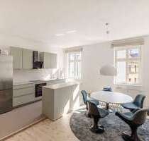 Wohnung zum Kaufen in Berlin 950.000,00 € 118 m²