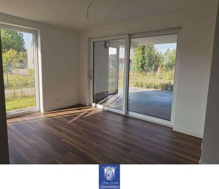 Foto - Wohnung zum Mieten in Döbeln 1.330,00 € 133.03 m²