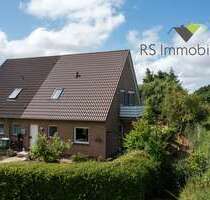 Haus zum Kaufen in Norden 264.990,00 € 100 m²