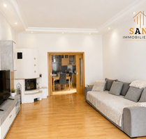 Haus zum Kaufen in Bielefeld 499.900,00 € 201 m²