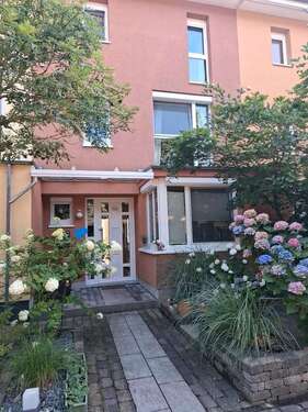 Foto - Haus zum Kaufen in Bremen 579.000,00 € 154 m²
