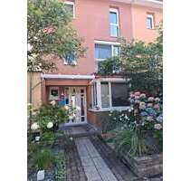 Haus zum Kaufen in Bremen 579.000,00 € 154 m²