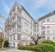 Wohnung zum Kaufen in Berlin 1.440.000,00 € 209 m²