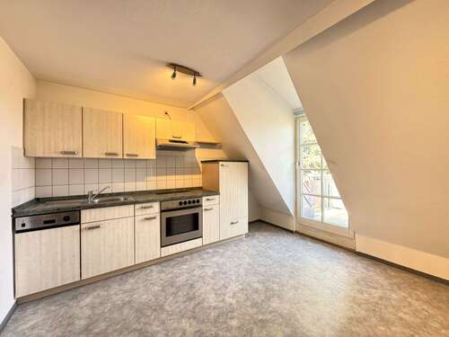 Foto - Wohnung zum Kaufen in Tuttlingen 149.000,00 € 65.89 m²