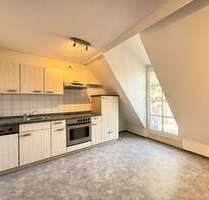 Wohnung zum Kaufen in Tuttlingen 149.000,00 € 65.89 m²