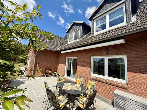 Foto - Haus zum Kaufen in Halstenbek 549.000,00 € 118.88 m²