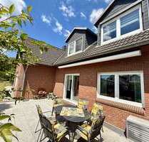Haus zum Kaufen in Halstenbek 549.000,00 € 118.88 m²