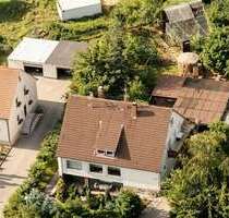 Haus zum Kaufen in Dormitz 549.000,00 € 266 m²
