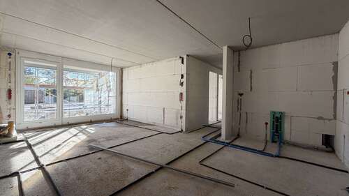 Foto - Wohnung zum Kaufen in Nürtingen 489.300,00 € 93.37 m²