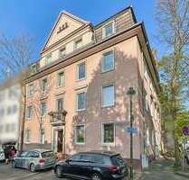 Wohnung zum Kaufen in Düsseldorf 225.000,00 € 92.65 m²