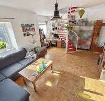 Wohnung zum Kaufen in Düsseldorf 225.000,00 € 92.65 m²