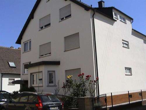 Foto - Haus zum Kaufen in Dreieich 798.000,00 € 325 m²