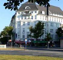 Wohnung zum Kaufen in Berlin 199.500,00 € 44.21 m²