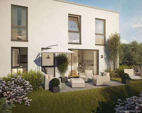Foto - Wohnung zum Mieten in Hattingen 2.167,00 € 173.31 m²