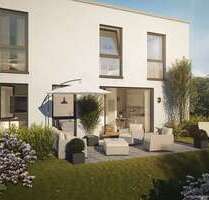 Wohnung zum Mieten in Hattingen 2.167,00 € 173.31 m²