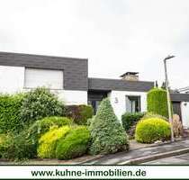 Haus zum Kaufen in Dortmund 435.000,00 € 358 m²