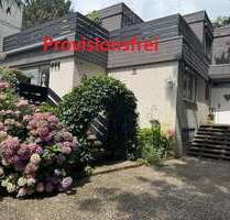Haus zum Kaufen in Hannover 779.000,00 € 200 m²