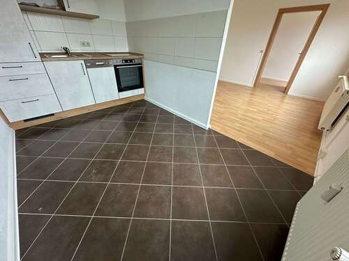 Foto - Wohnung zum Mieten in Chemnitz 230,00 € 42 m²