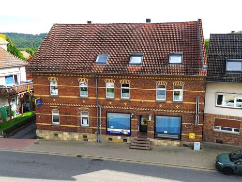 Foto - Einzelhandel in Immenhausen 850,00 € 85 m²