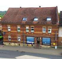 Einzelhandel in Immenhausen 850,00 € 85 m²