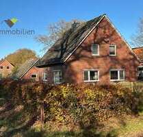 Haus zum Kaufen in Wittmund Ardorf 239.000,00 € 139 m² - Wittmund / Ardorf