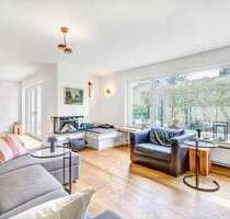 Haus zum Kaufen in Grünwald 2.480.000,00 € 242 m²