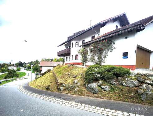 Foto - Haus zum Kaufen in Perlesreut 350.000,00 € 180 m²