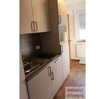 Wohnen auf Zeit in Erlangen 700,00 €