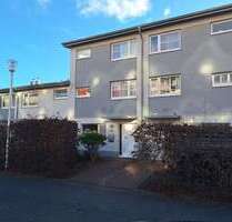 Haus zum Mieten in Greifswald 1.600,00 € 140 m²