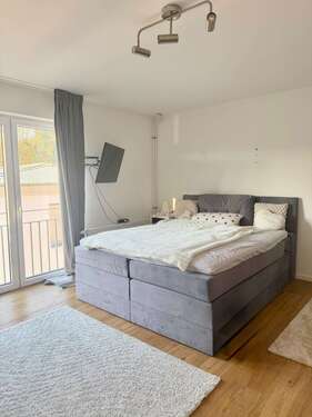 Foto - Wohnung zum Mieten in Kiel 1.155,00 € 77 m²