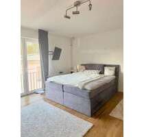 Wohnung zum Mieten in Kiel 1.155,00 € 77 m²