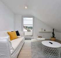 Wohnen auf Zeit in Nagold 1.370,00 €